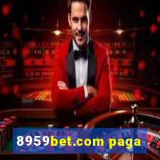 8959bet.com paga